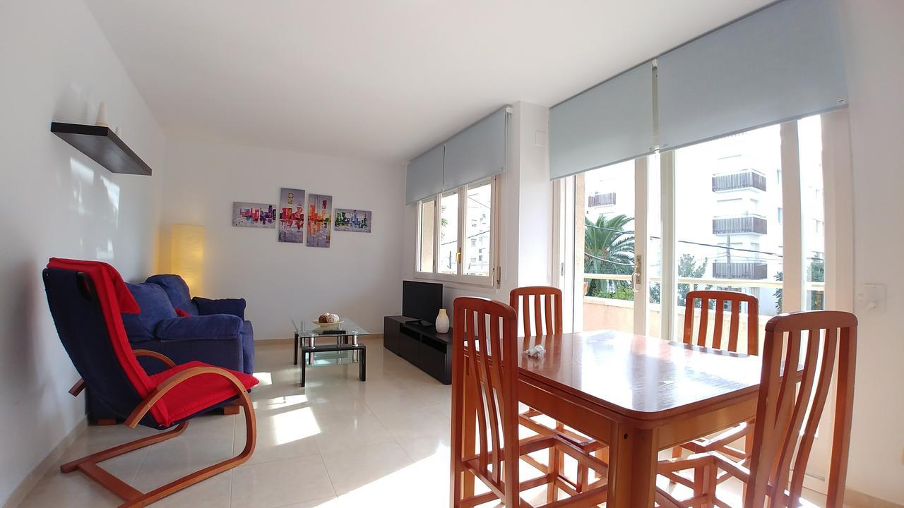 Lg Calafell