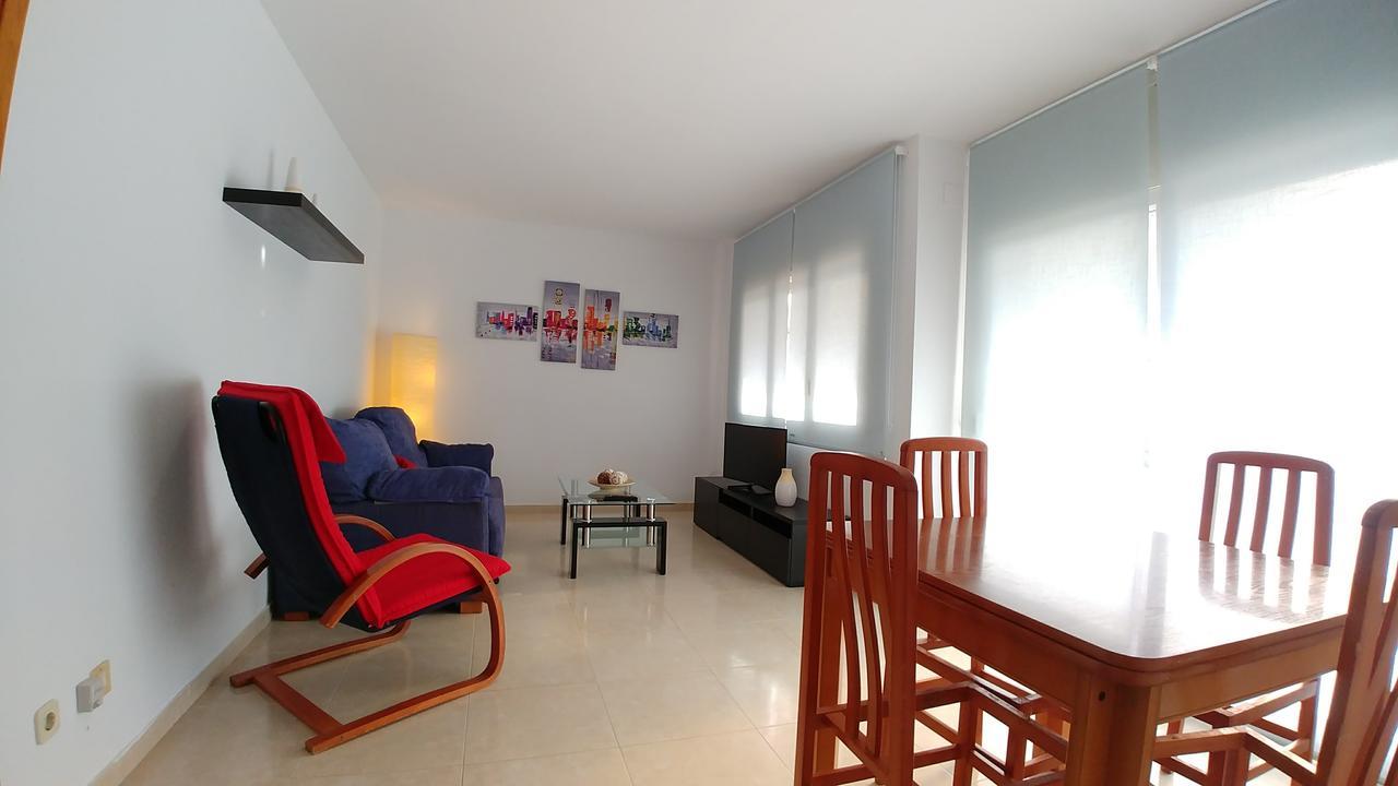 Lg Apartament