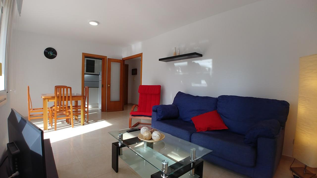 Lg * Calafell