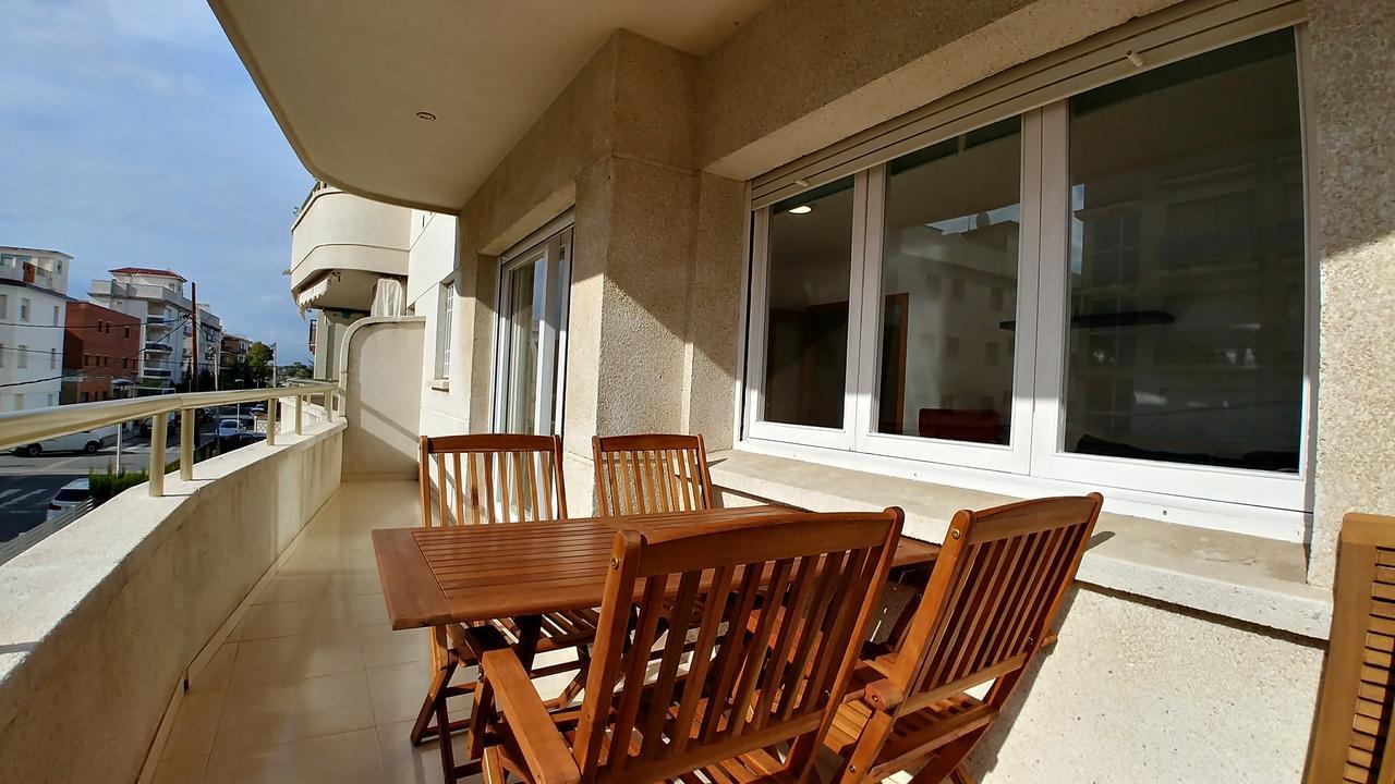 Lg * Calafell