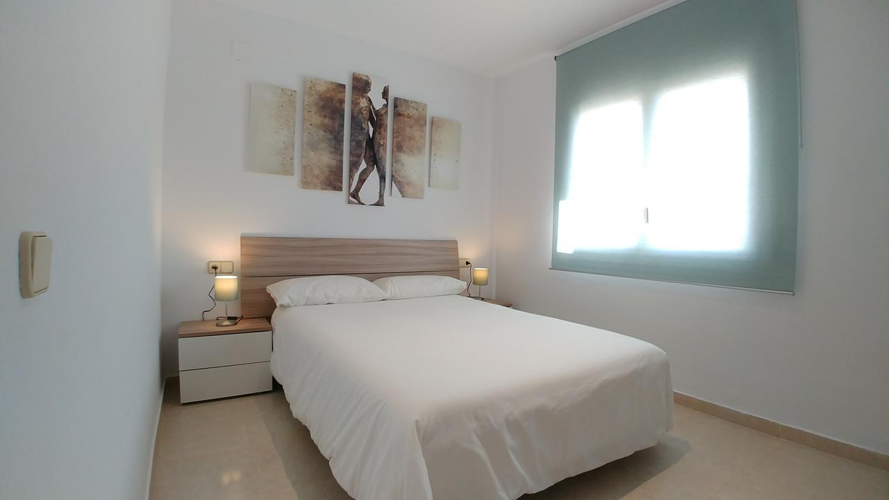 Lg Calafell